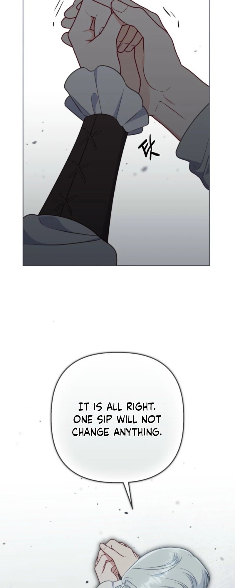 Read The Perks of Being an S Class Heroine EN Manga Online