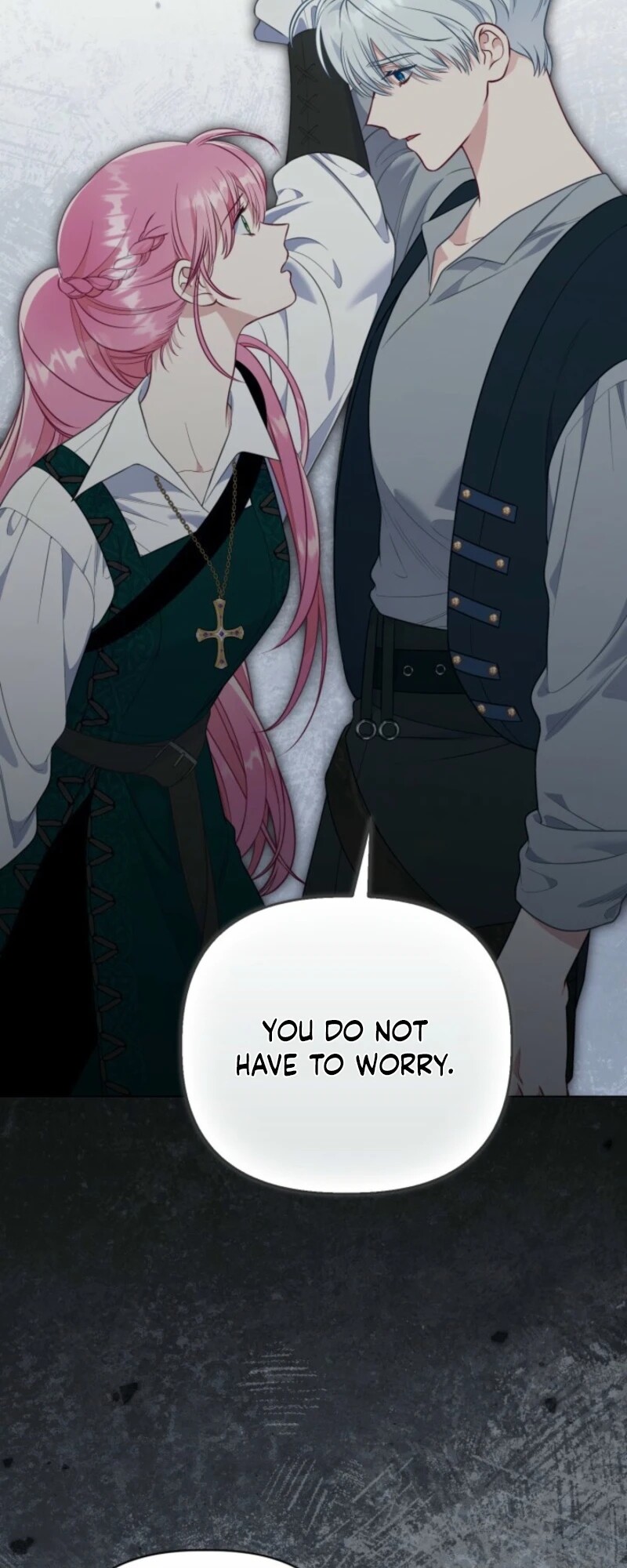 Read The Perks of Being an S Class Heroine EN Manga Online