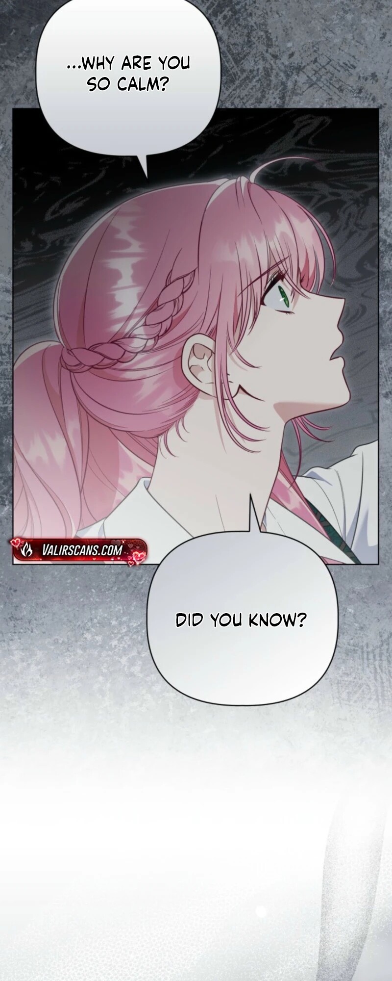 Read The Perks of Being an S Class Heroine EN Manga Online