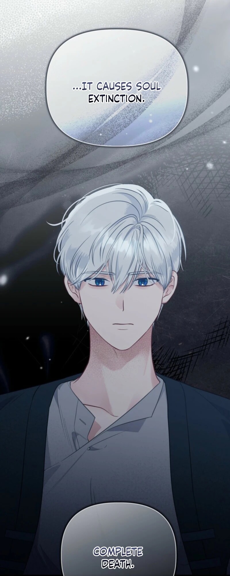 Read The Perks of Being an S Class Heroine EN Manga Online