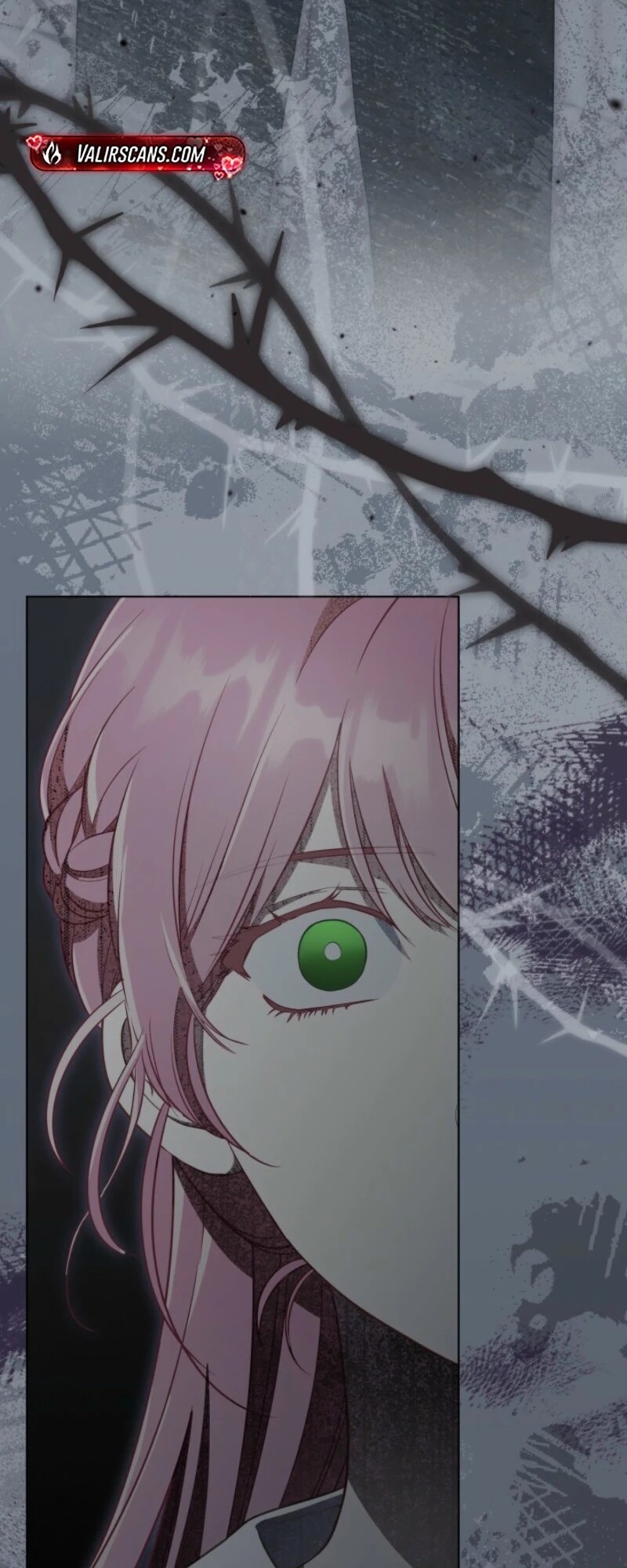 Read The Perks of Being an S Class Heroine EN Manga Online