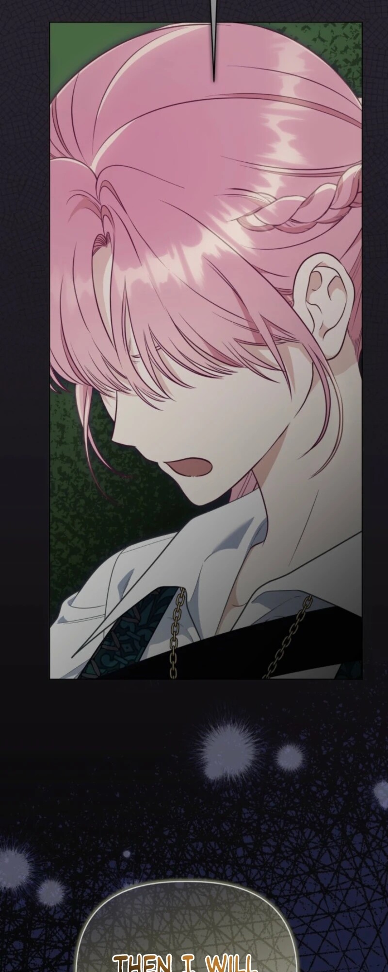 Read The Perks of Being an S Class Heroine EN Manga Online
