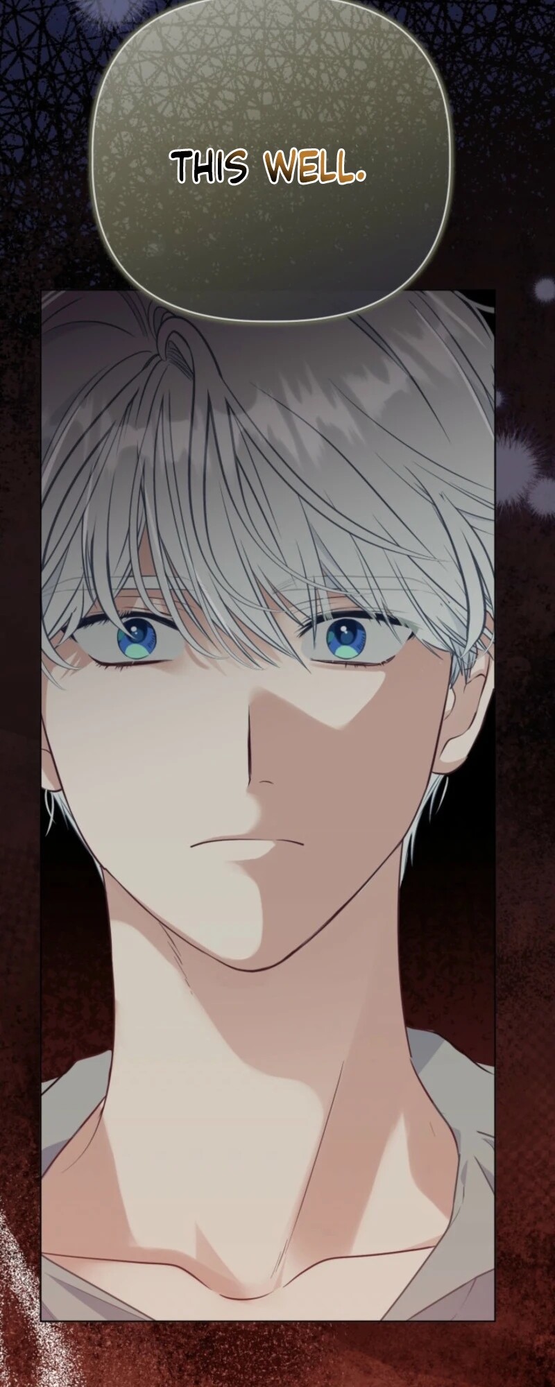 Read The Perks of Being an S Class Heroine EN Manga Online