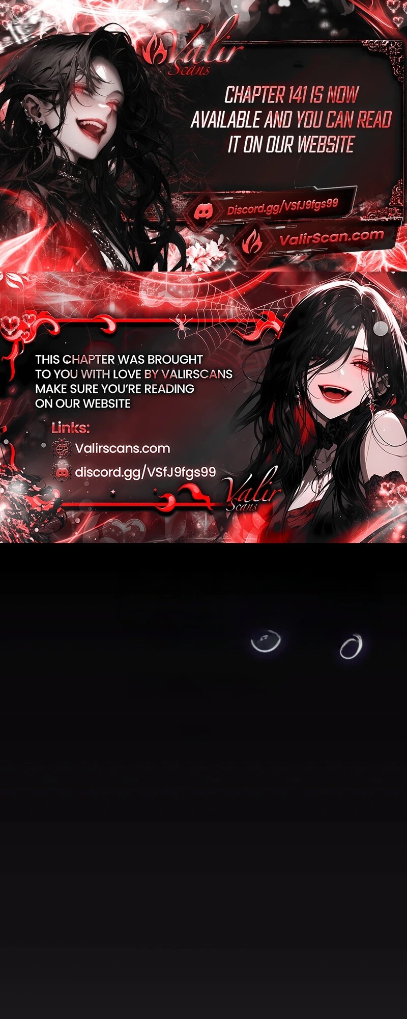 Read The Perks of Being an S Class Heroine EN Manga Online