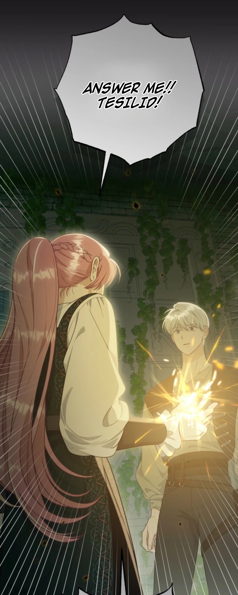 Read The Perks of Being an S Class Heroine EN Manga Online