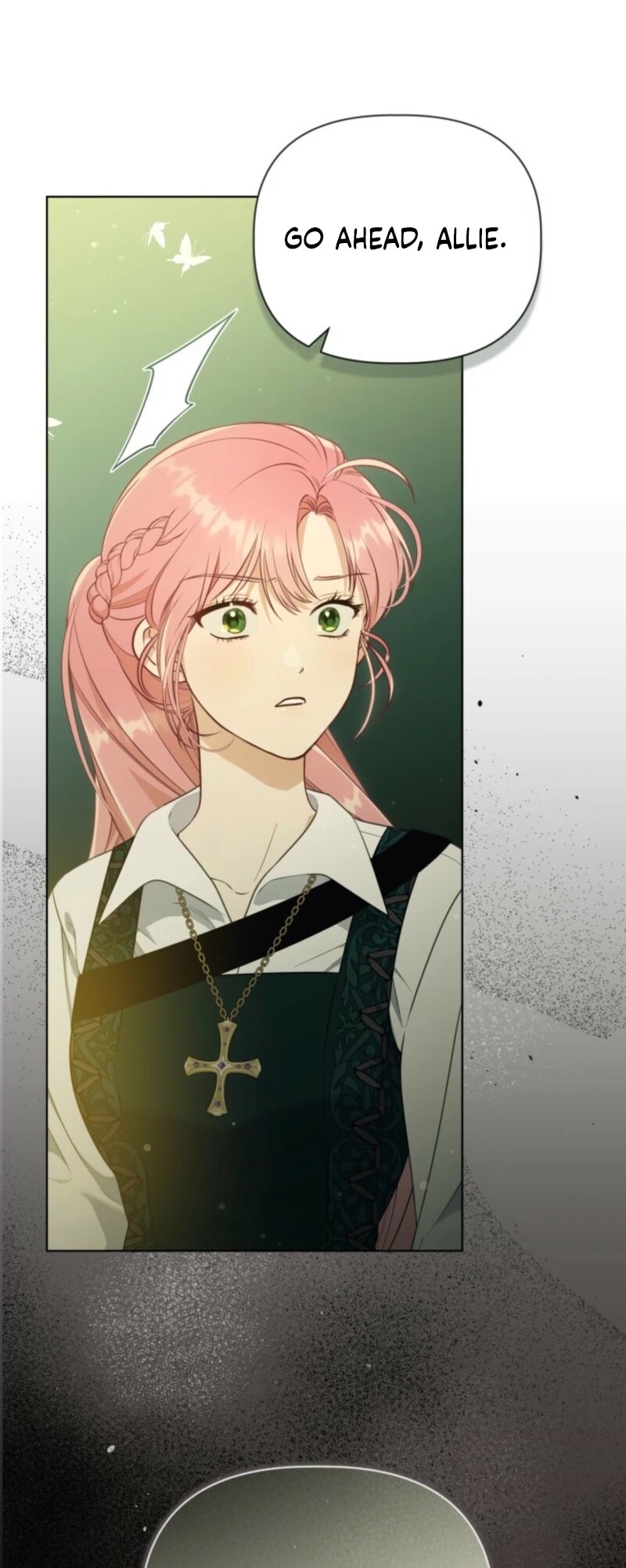 Read The Perks of Being an S Class Heroine EN Manga Online