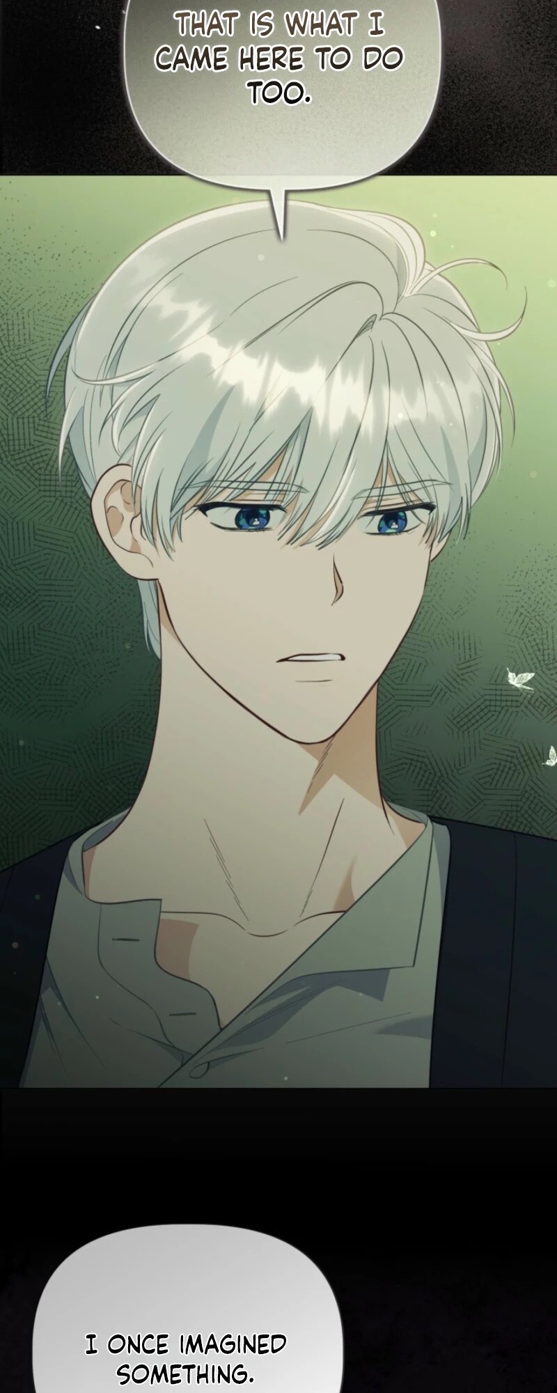 Read The Perks of Being an S Class Heroine EN Manga Online