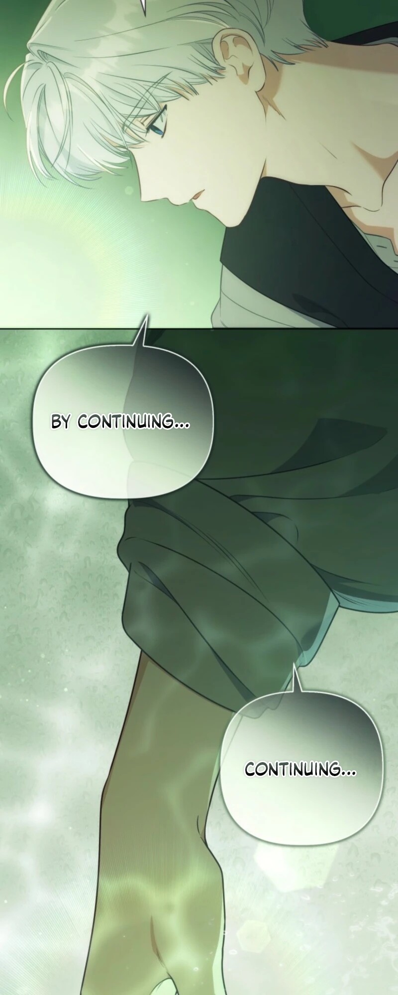 Read The Perks of Being an S Class Heroine EN Manga Online