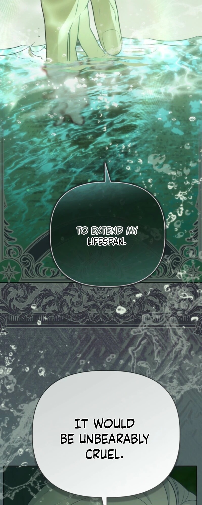 Read The Perks of Being an S Class Heroine EN Manga Online