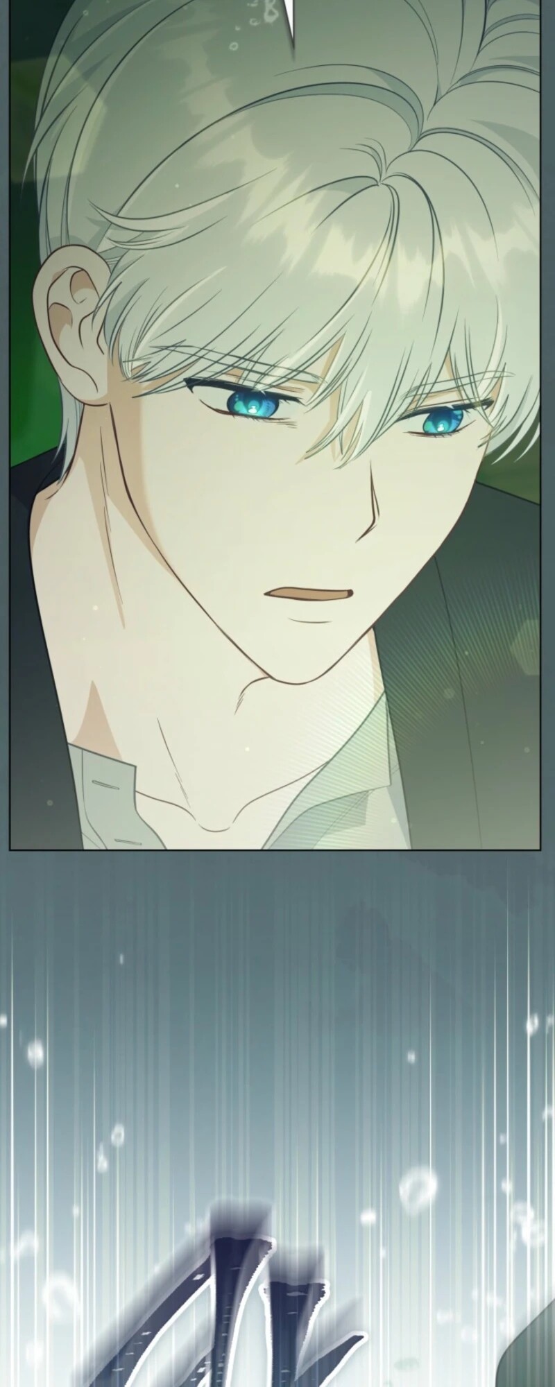 Read The Perks of Being an S Class Heroine EN Manga Online