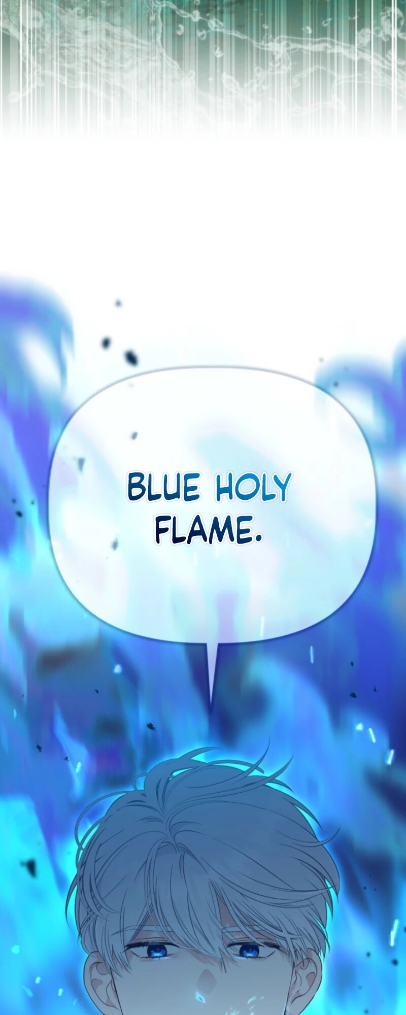 Read The Perks of Being an S Class Heroine EN Manga Online