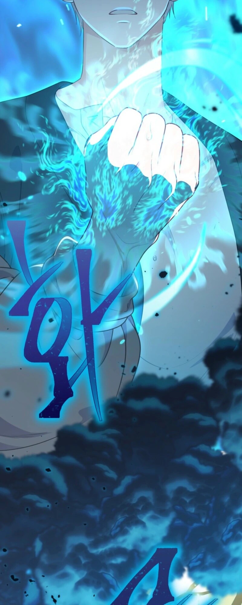 Read The Perks of Being an S Class Heroine EN Manga Online