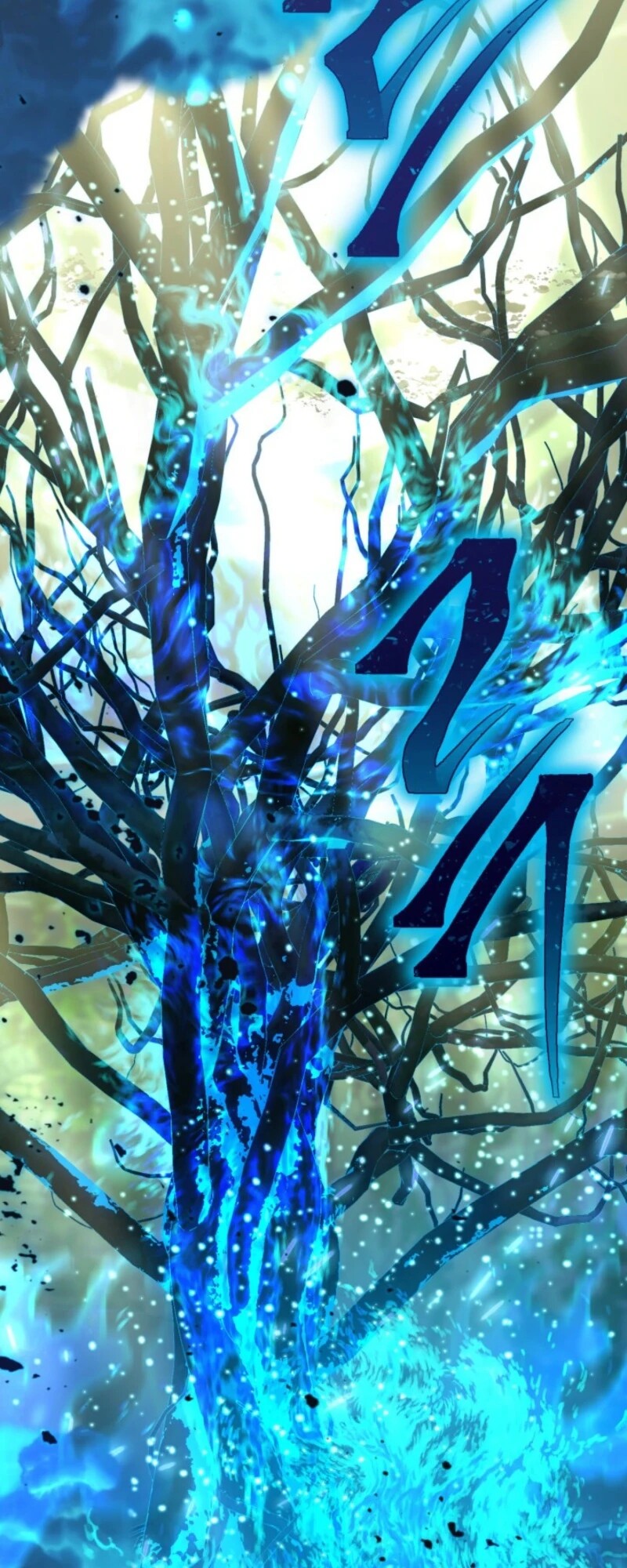 Read The Perks of Being an S Class Heroine EN Manga Online