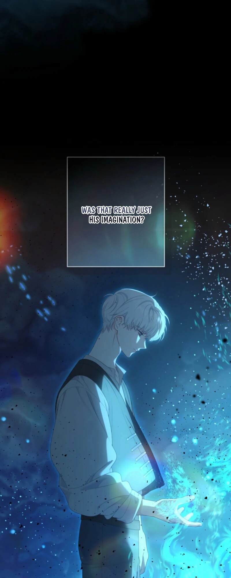 Read The Perks of Being an S Class Heroine EN Manga Online