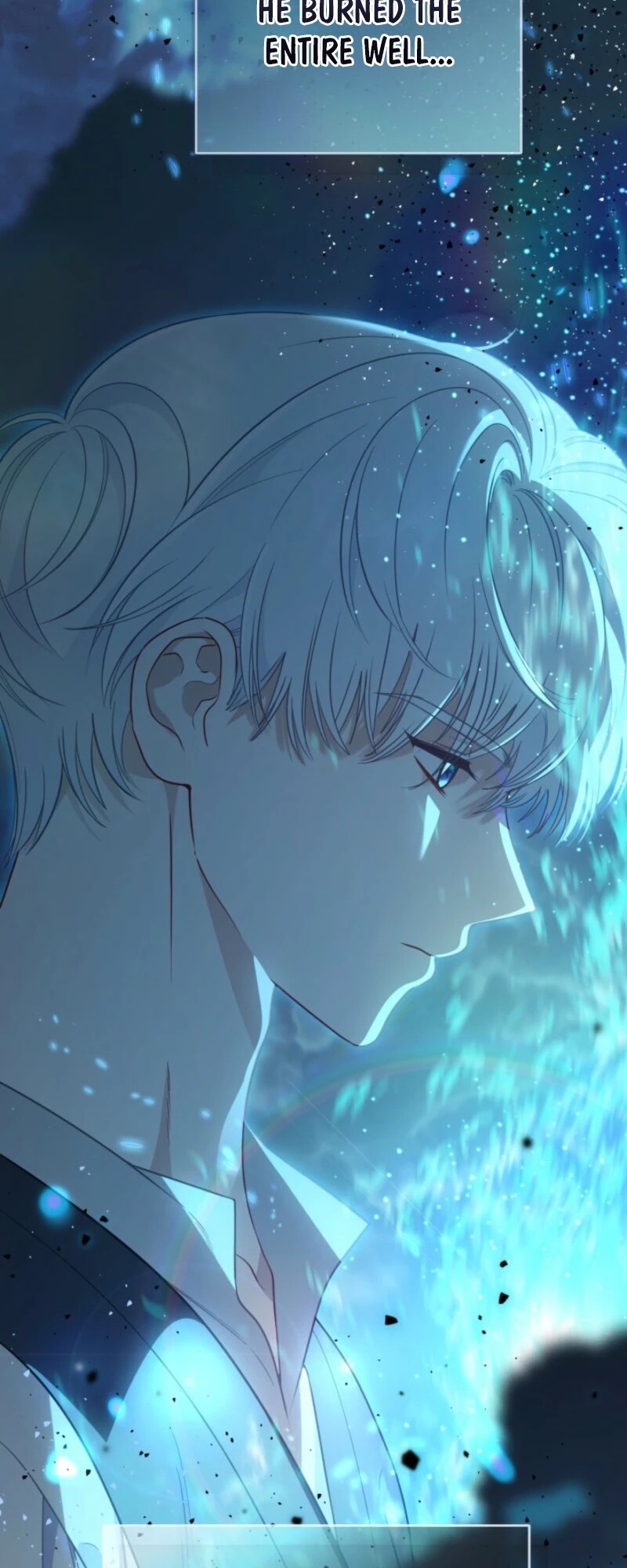 Read The Perks of Being an S Class Heroine EN Manga Online