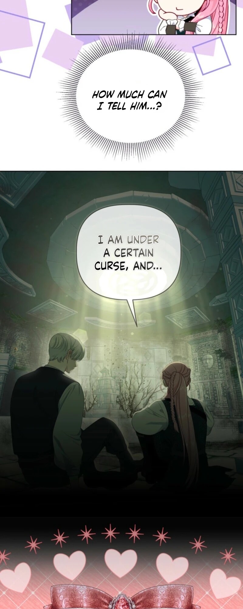 Read The Perks of Being an S Class Heroine EN Manga Online