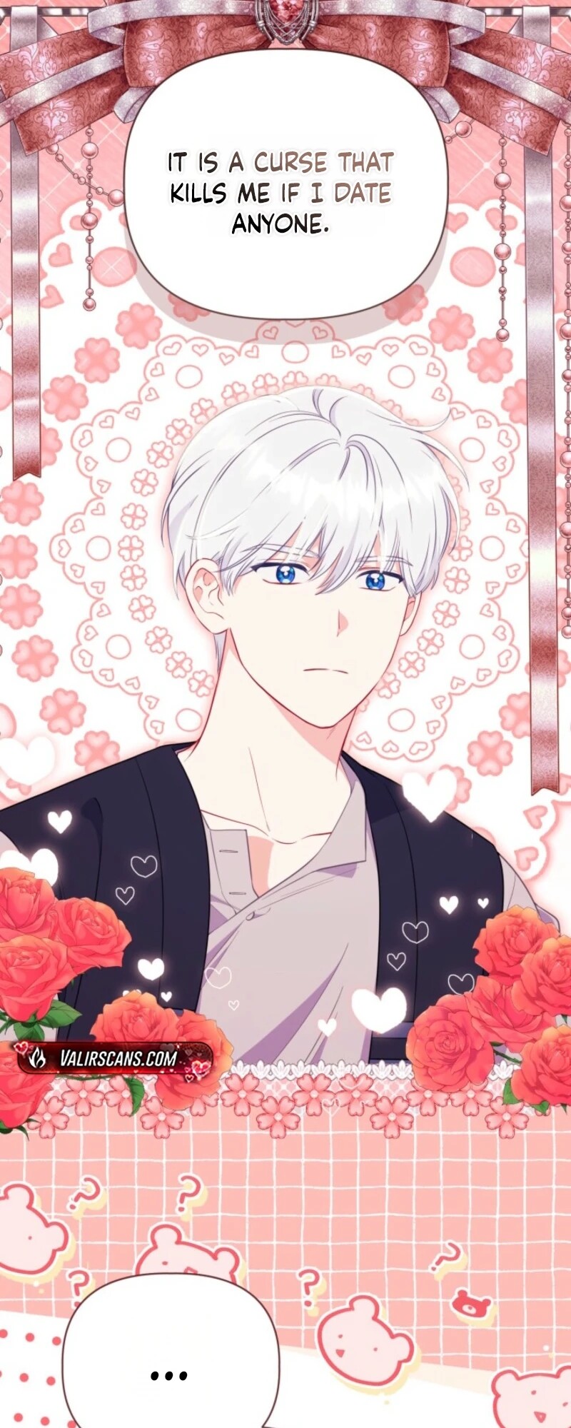 Read The Perks of Being an S Class Heroine EN Manga Online