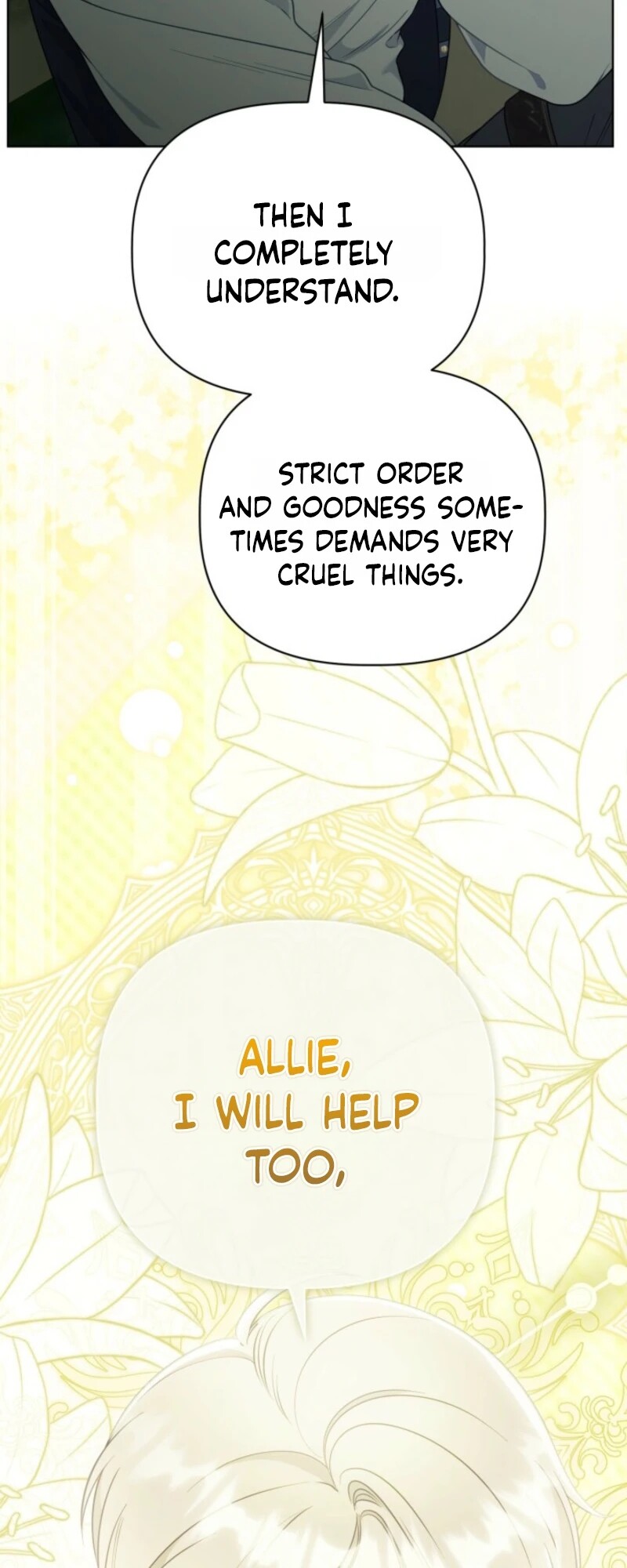Read The Perks of Being an S Class Heroine EN Manga Online