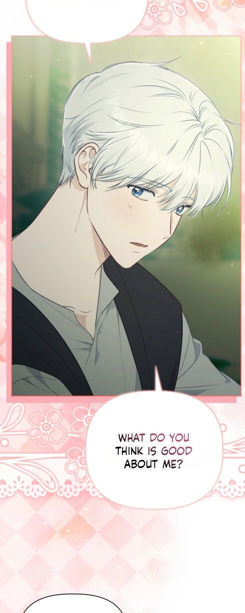 Read The Perks of Being an S Class Heroine EN Manga Online