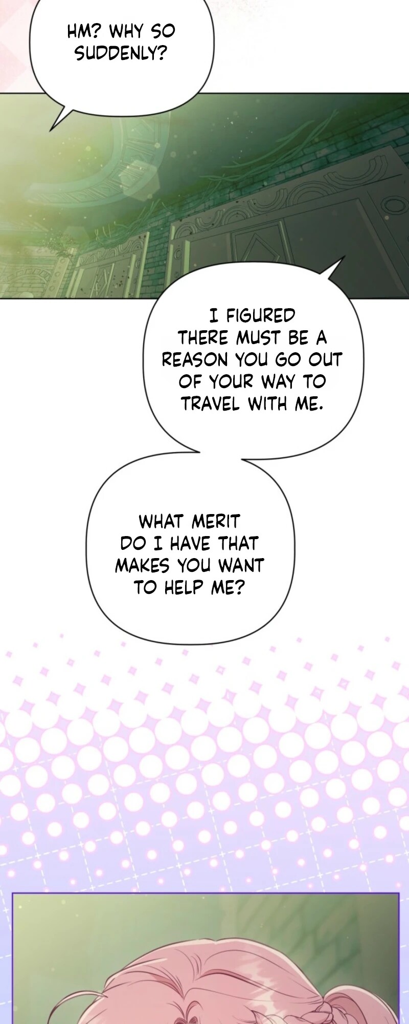 Read The Perks of Being an S Class Heroine EN Manga Online