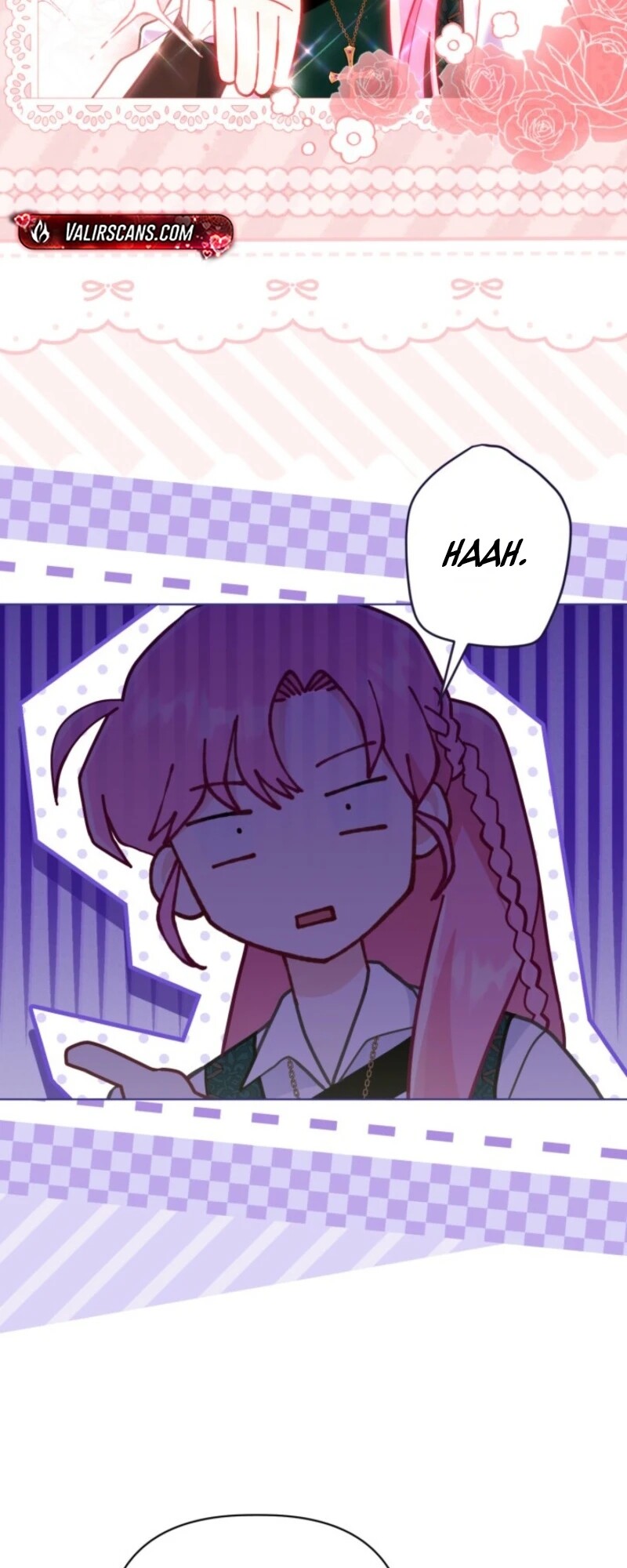 Read The Perks of Being an S Class Heroine EN Manga Online