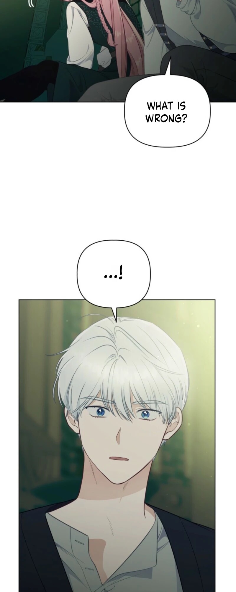Read The Perks of Being an S Class Heroine EN Manga Online