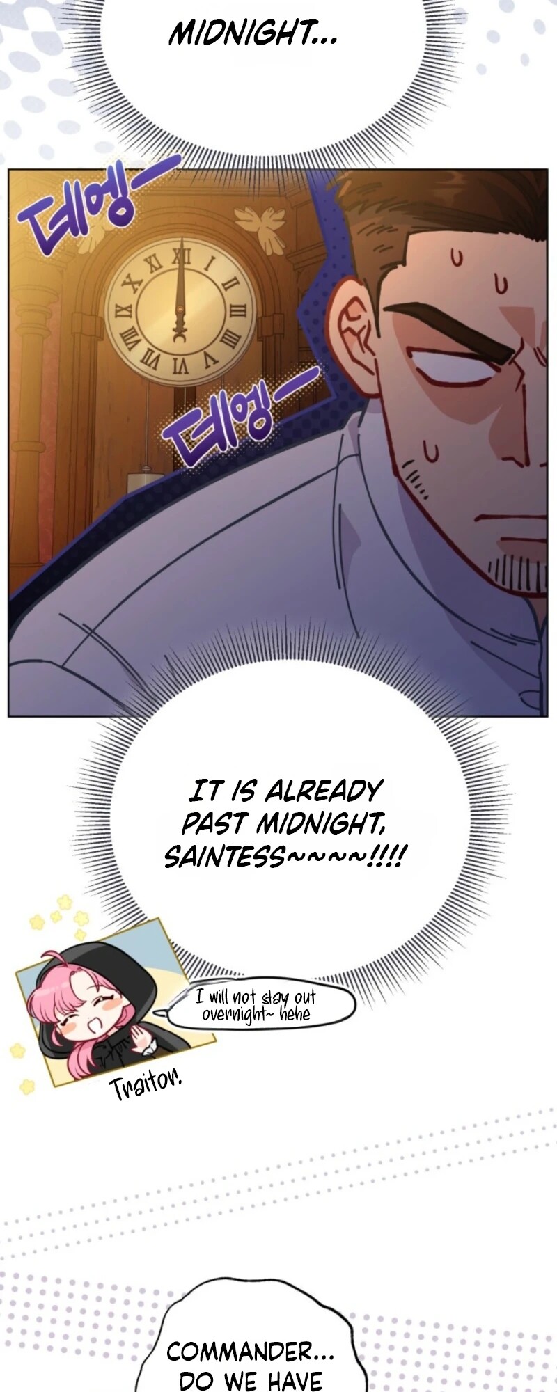 Read The Perks of Being an S Class Heroine EN Manga Online