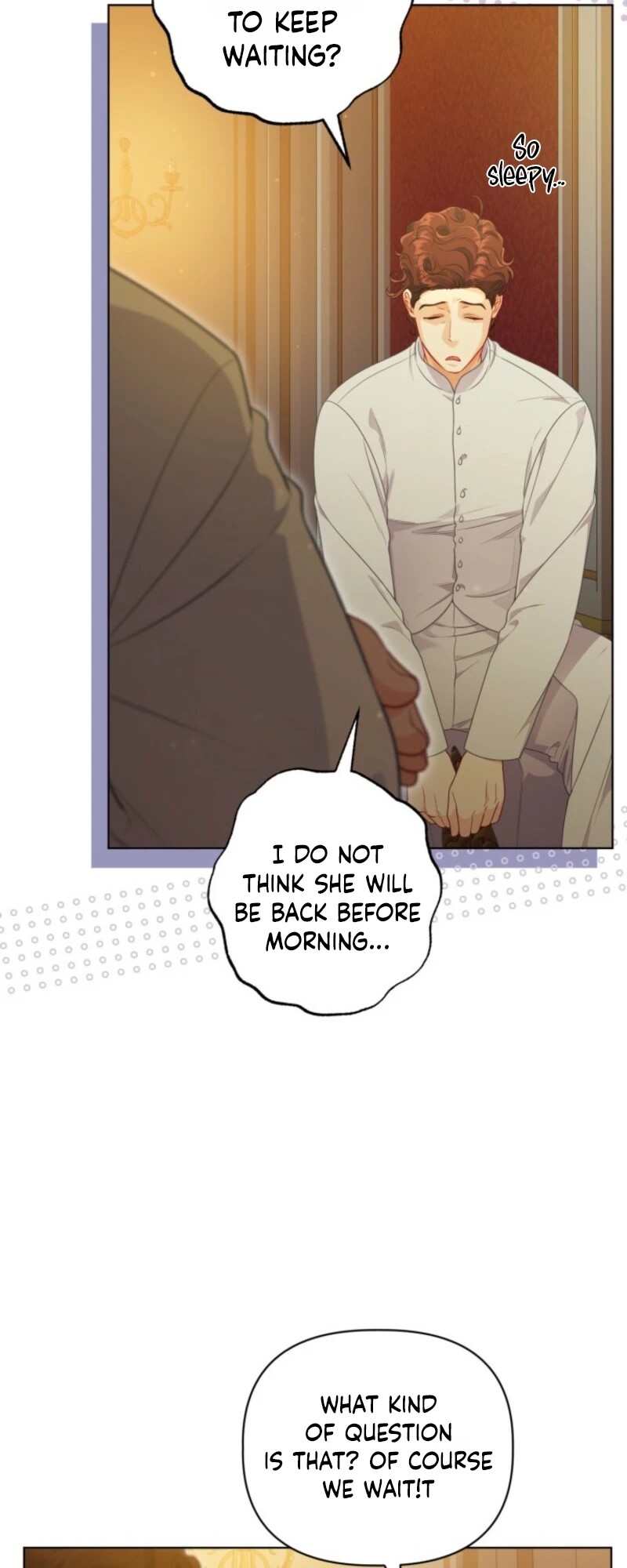 Read The Perks of Being an S Class Heroine EN Manga Online