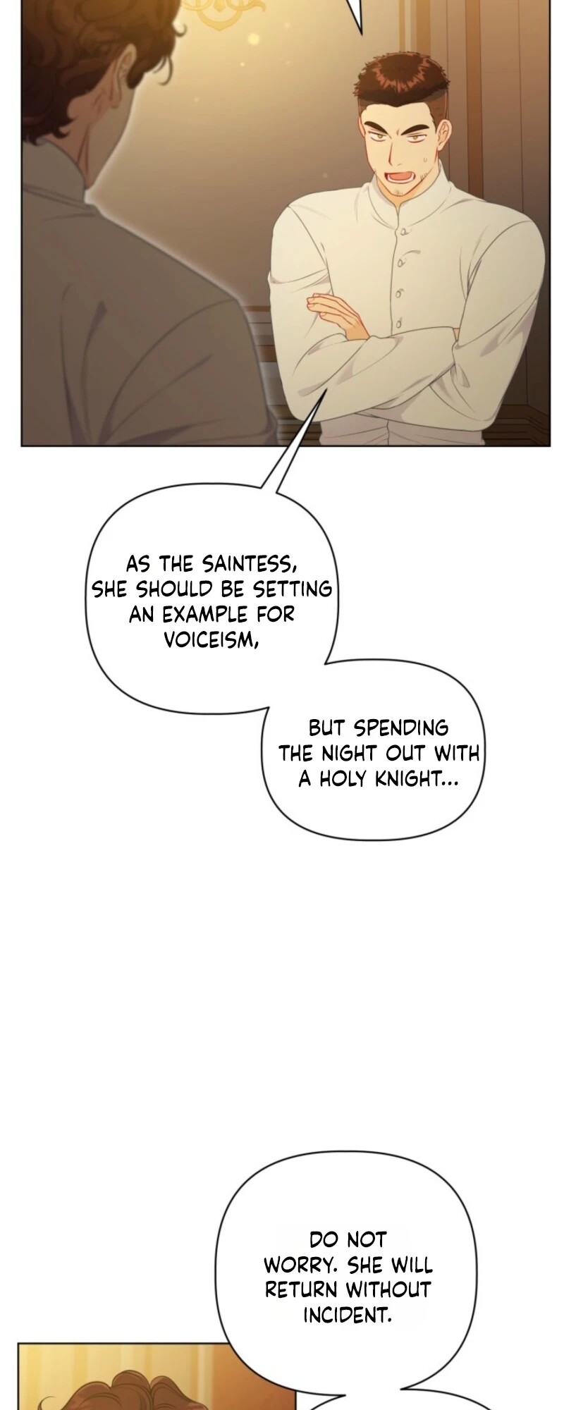 Read The Perks of Being an S Class Heroine EN Manga Online