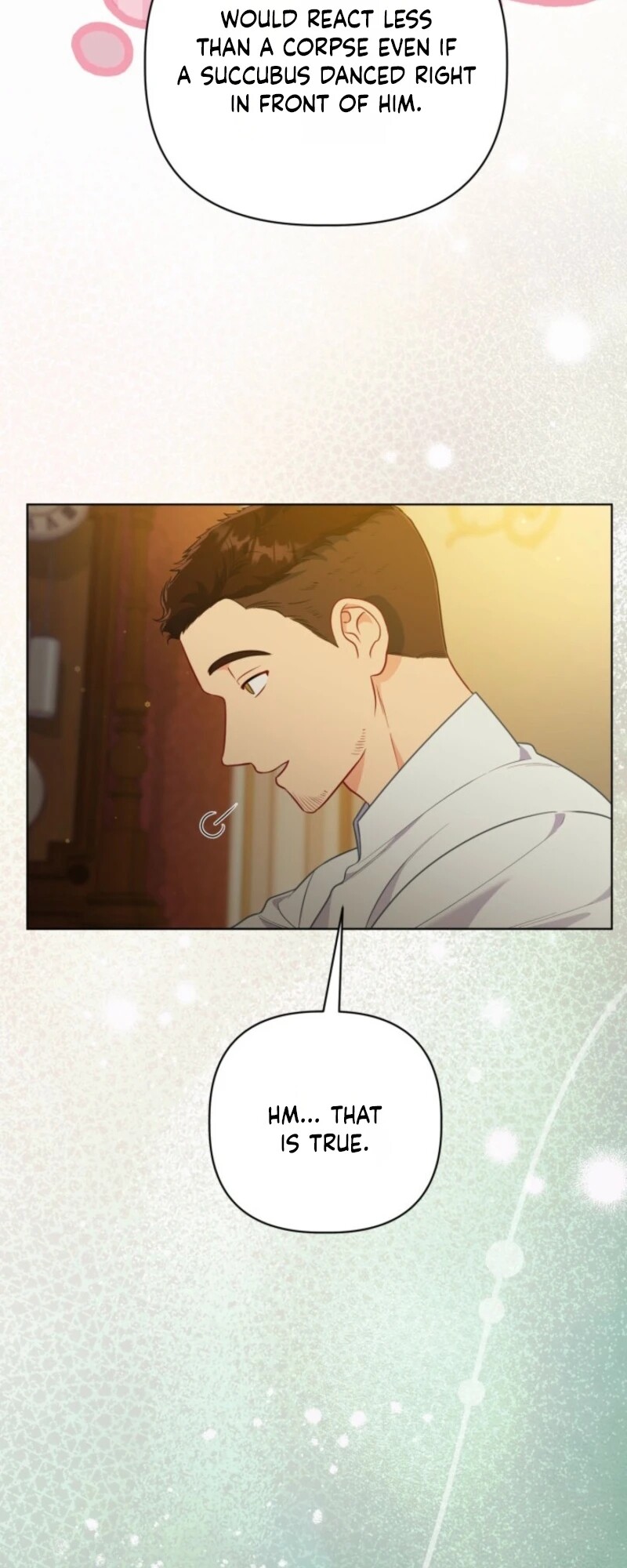 Read The Perks of Being an S Class Heroine EN Manga Online
