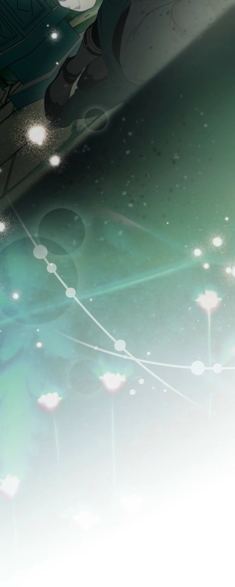 Read The Perks of Being an S Class Heroine EN Manga Online