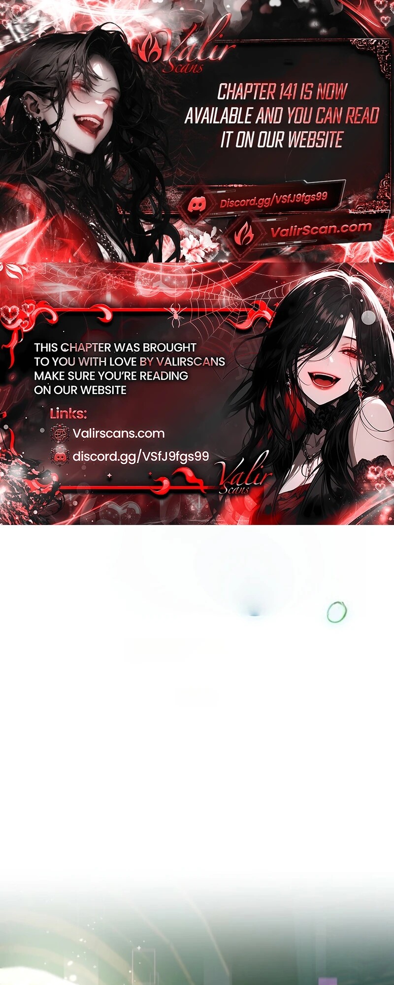 Read The Perks of Being an S Class Heroine EN Manga Online