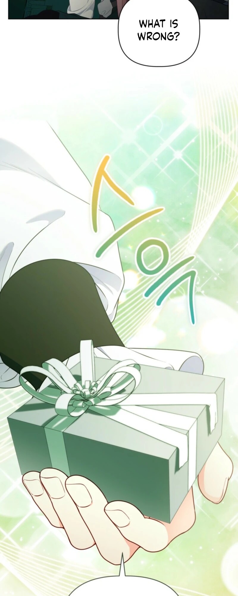 Read The Perks of Being an S Class Heroine EN Manga Online