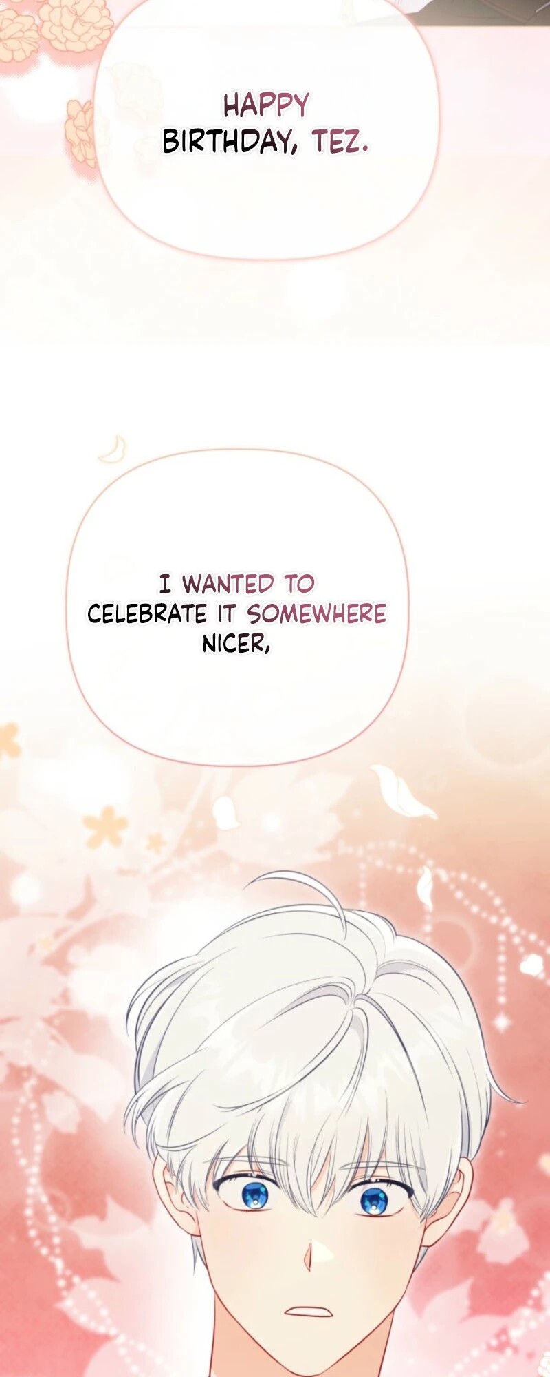 Read The Perks of Being an S Class Heroine EN Manga Online