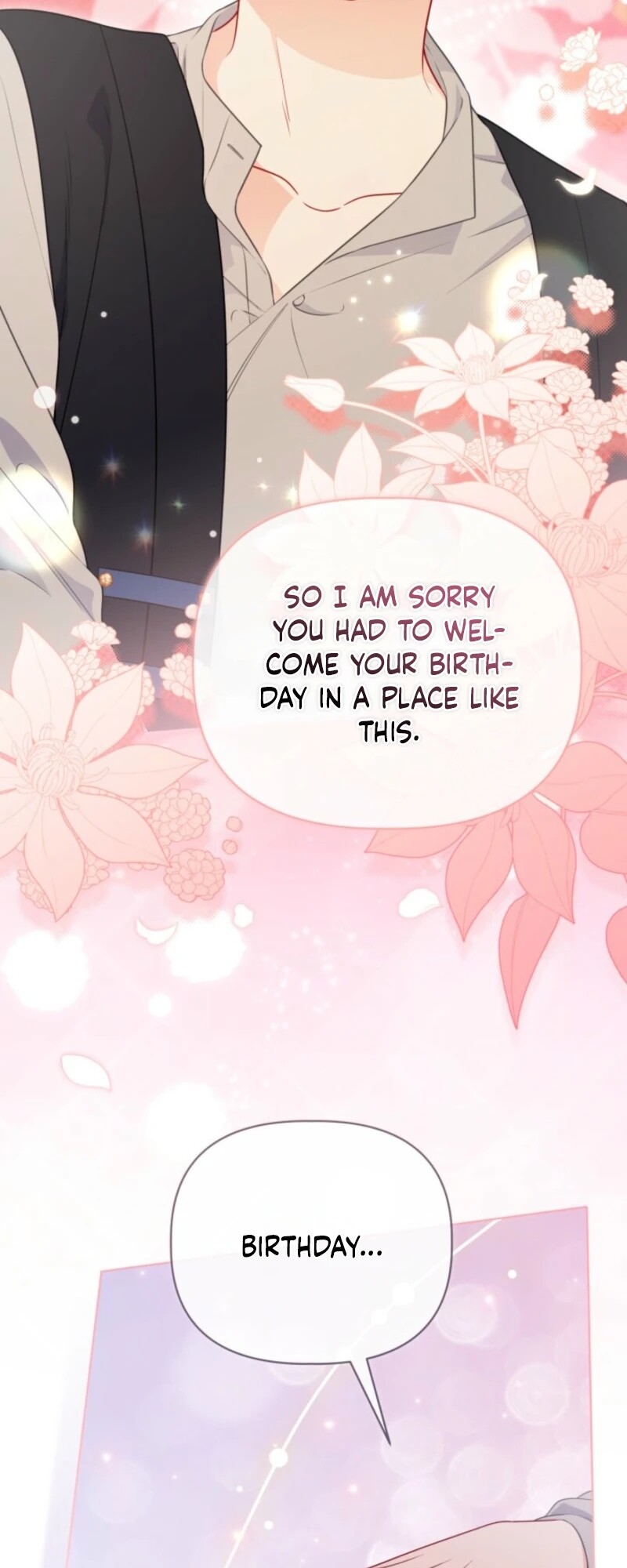Read The Perks of Being an S Class Heroine EN Manga Online