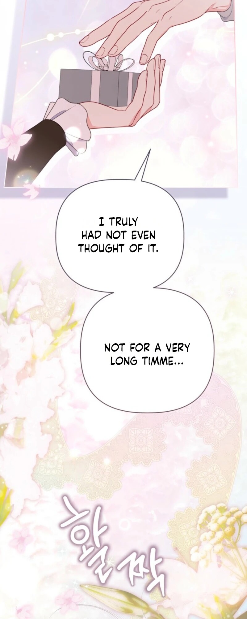 Read The Perks of Being an S Class Heroine EN Manga Online