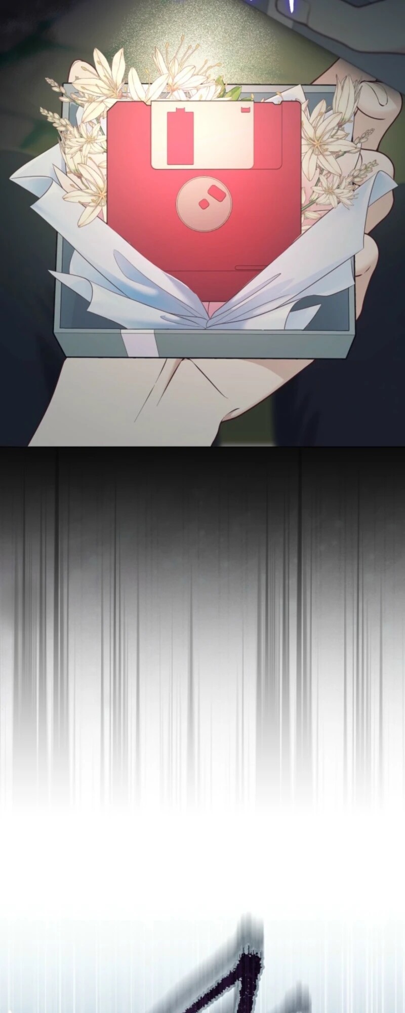 Read The Perks of Being an S Class Heroine EN Manga Online