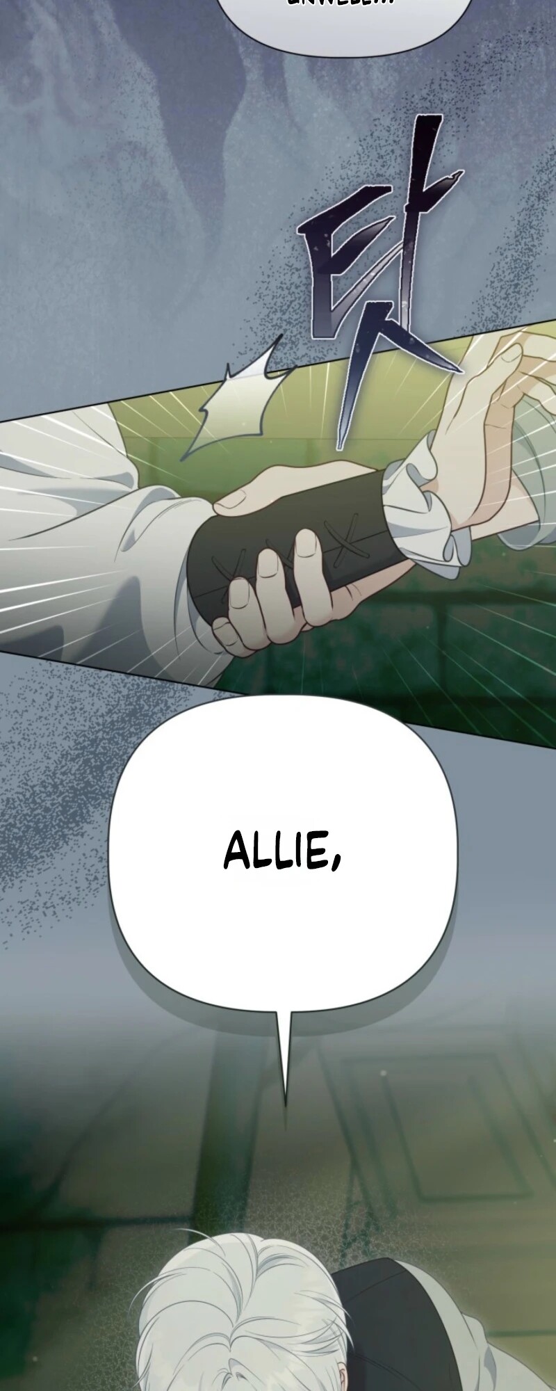 Read The Perks of Being an S Class Heroine EN Manga Online