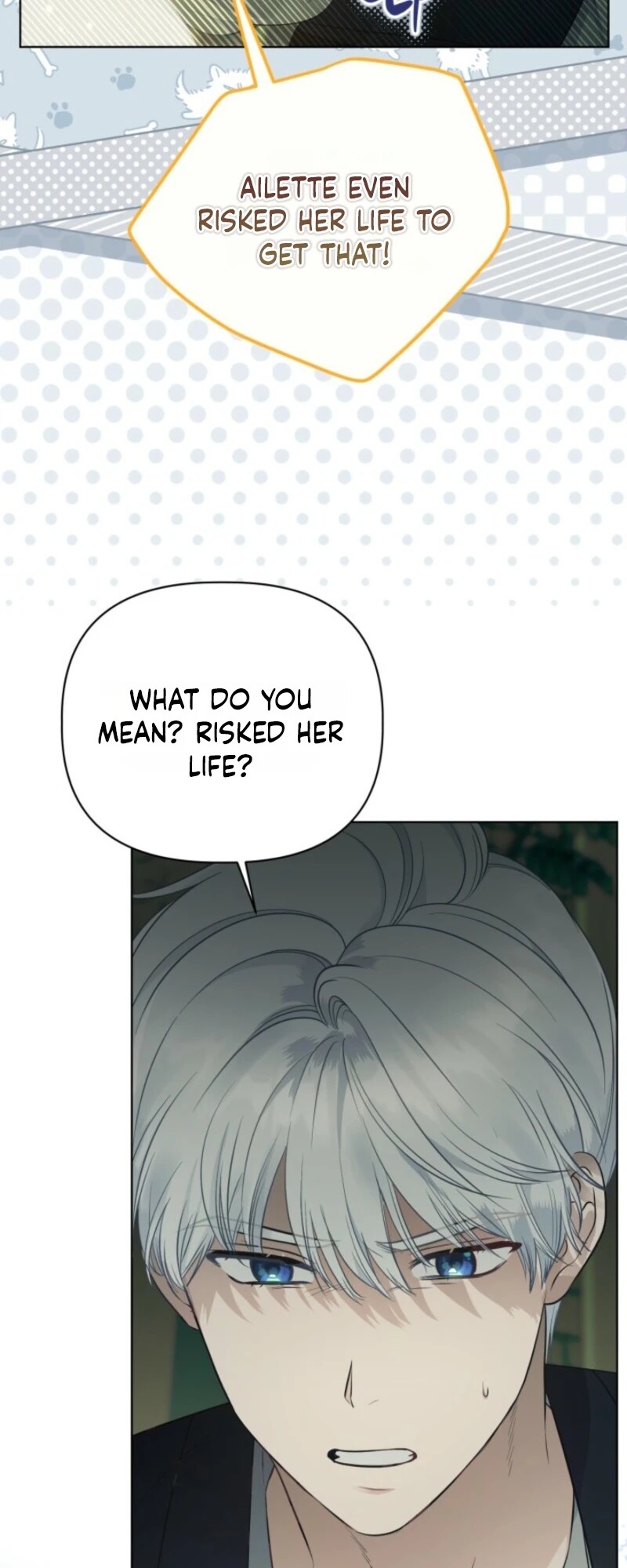 Read The Perks of Being an S Class Heroine EN Manga Online
