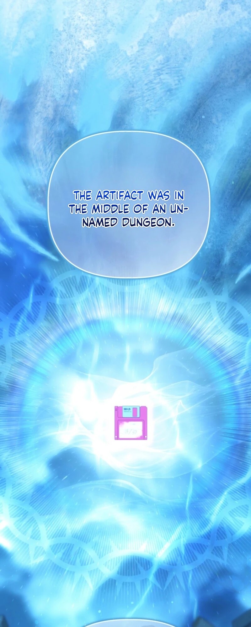 Read The Perks of Being an S Class Heroine EN Manga Online