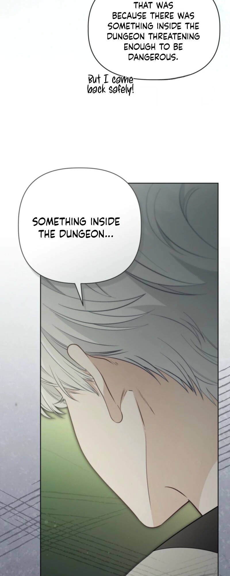 Read The Perks of Being an S Class Heroine EN Manga Online