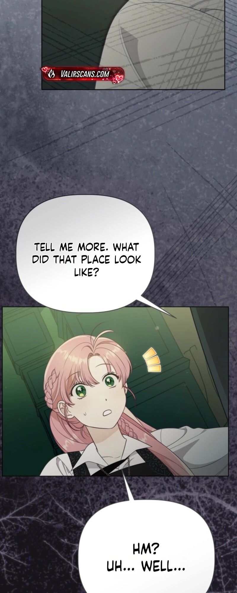 Read The Perks of Being an S Class Heroine EN Manga Online