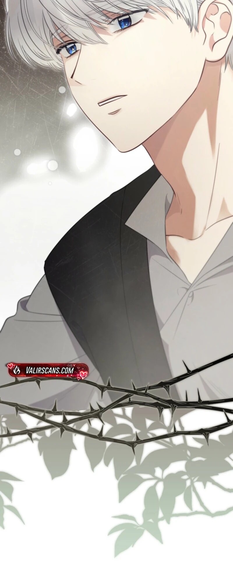 Read The Perks of Being an S Class Heroine EN Manga Online