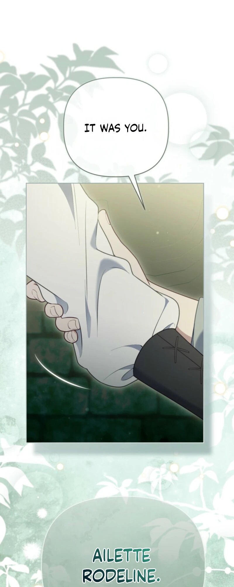 Read The Perks of Being an S Class Heroine EN Manga Online