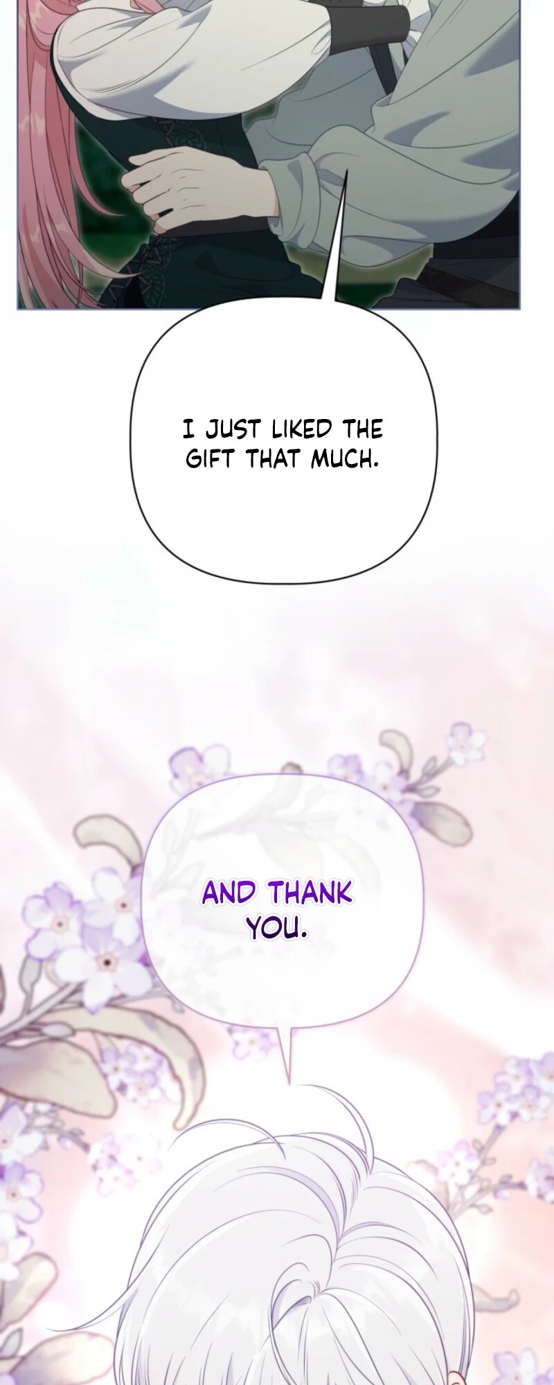Read The Perks of Being an S Class Heroine EN Manga Online