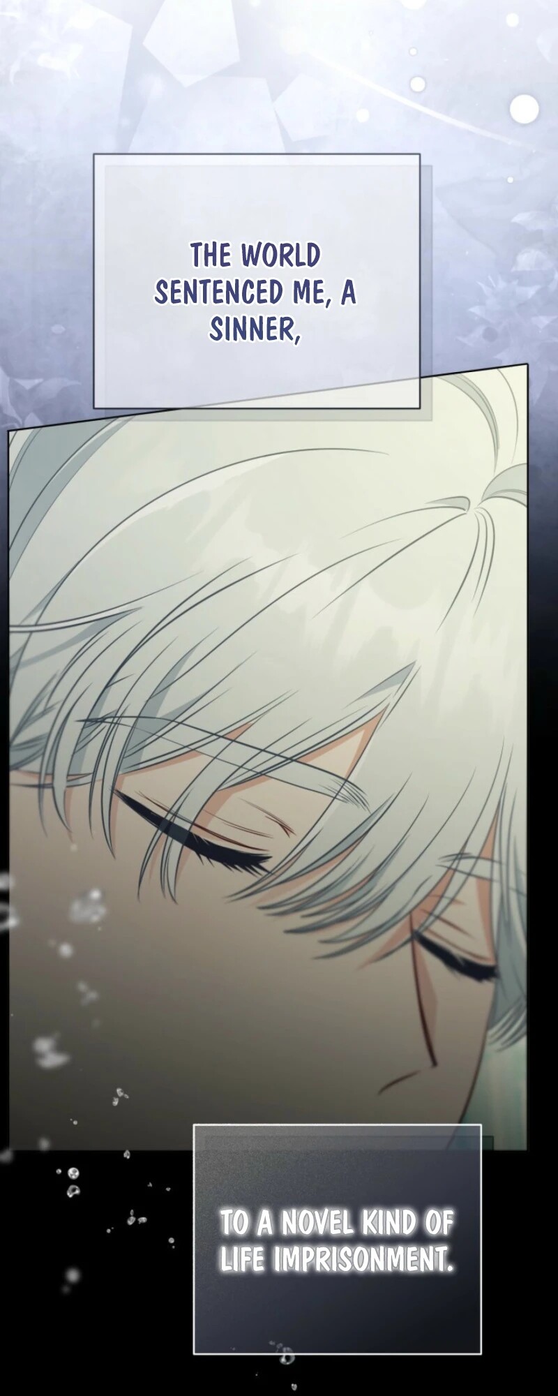 Read The Perks of Being an S Class Heroine EN Manga Online