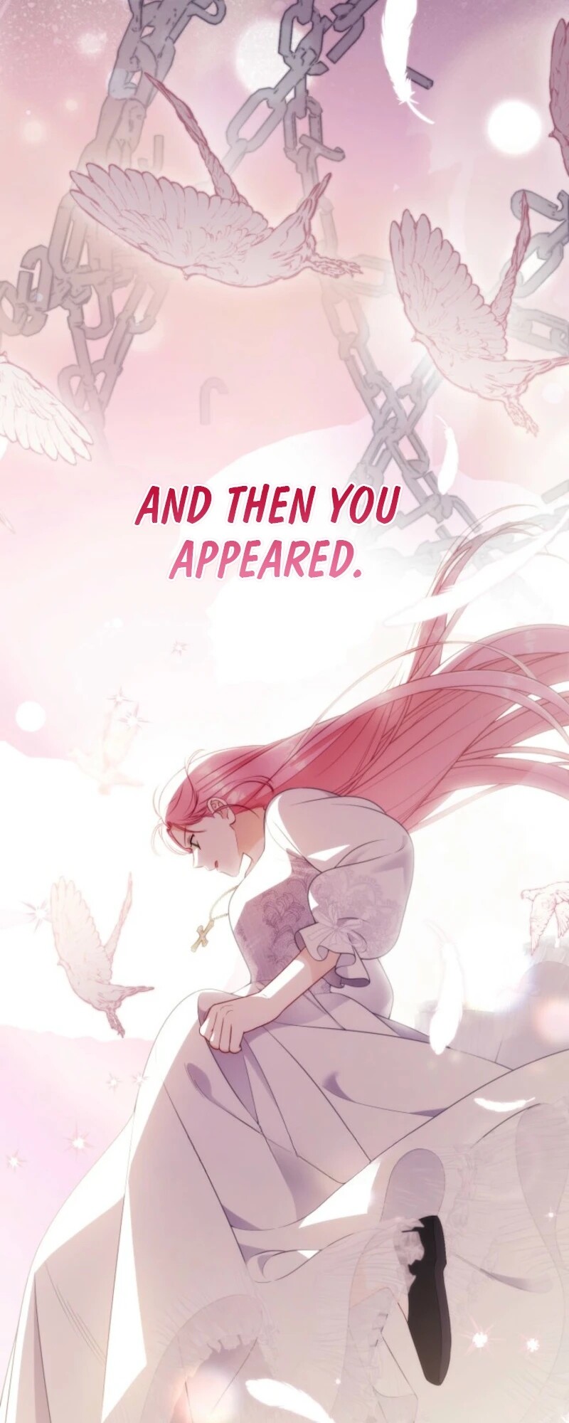 Read The Perks of Being an S Class Heroine EN Manga Online