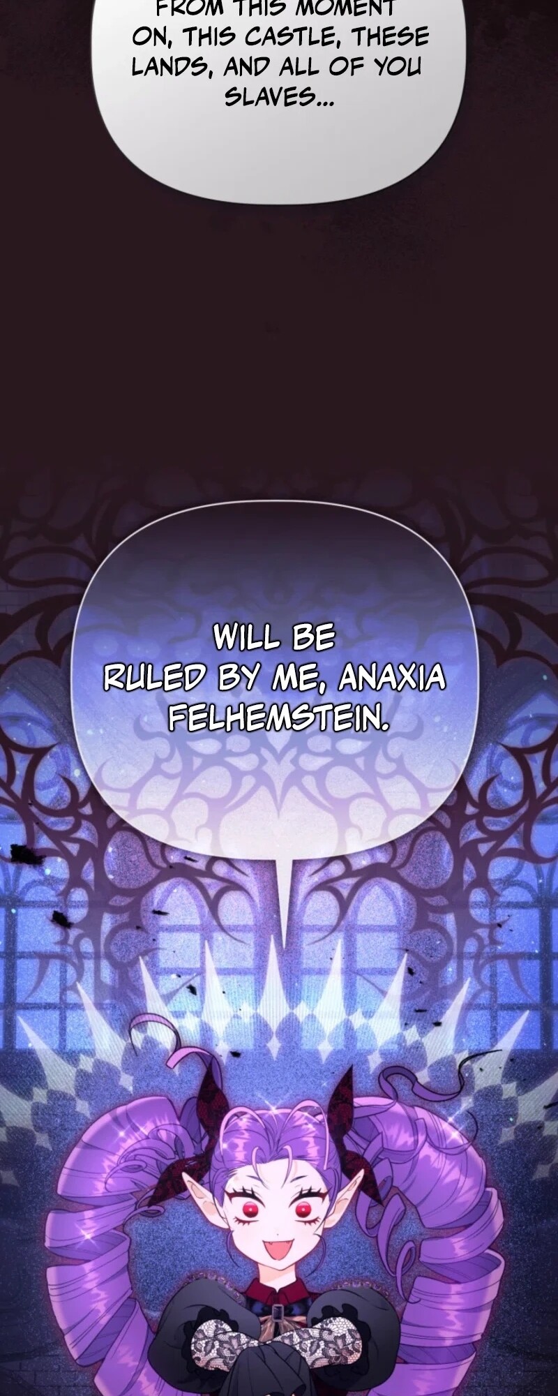 Read The Perks of Being an S Class Heroine EN Manga Online