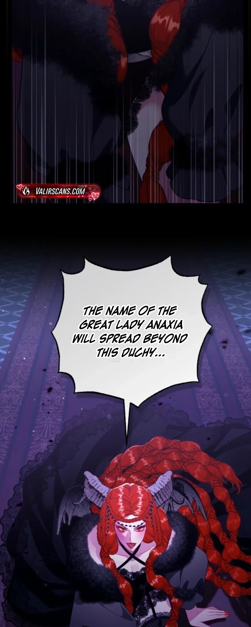 Read The Perks of Being an S Class Heroine EN Manga Online