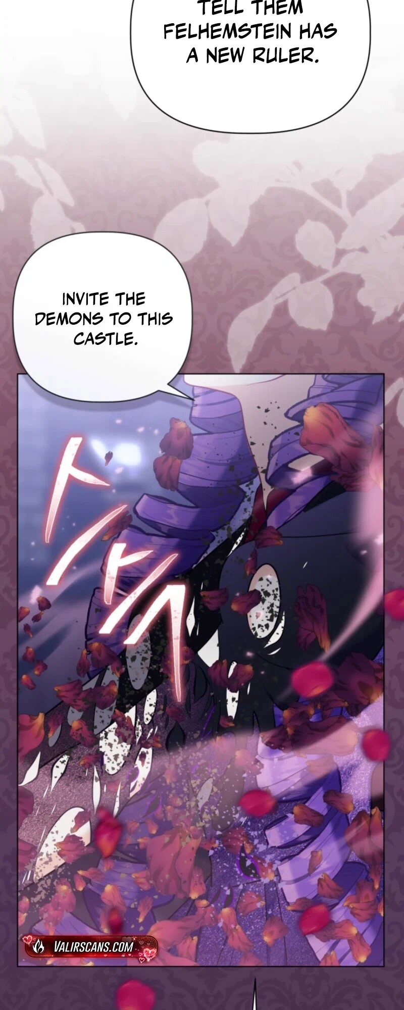 Read The Perks of Being an S Class Heroine EN Manga Online